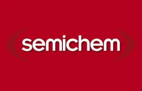 Semichem discount code