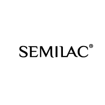 Semilac discount code