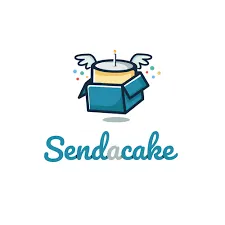 Send A Cake discount code