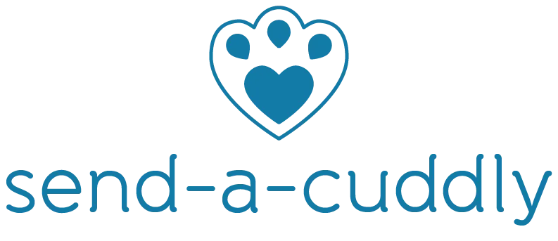 Send A Cuddly discount code
