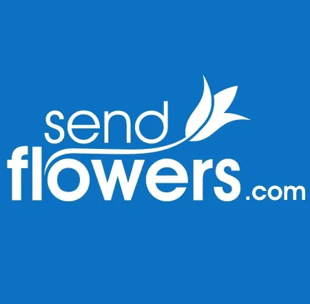 SendFlowers.com Discount Code