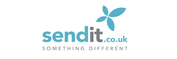 Sendit discount code