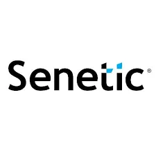 SENETIC Europe