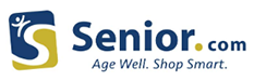 Senior.com
