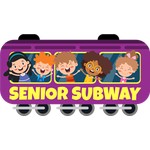 Senior Subway