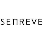SENREVE