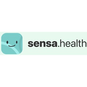 Sensa discount code