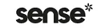 Sense Products discount code