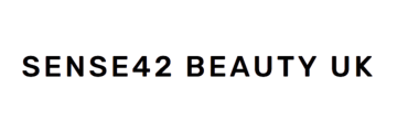 Sense42 Beauty discount code