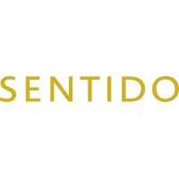 Sentido