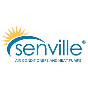 Senville Discount Code