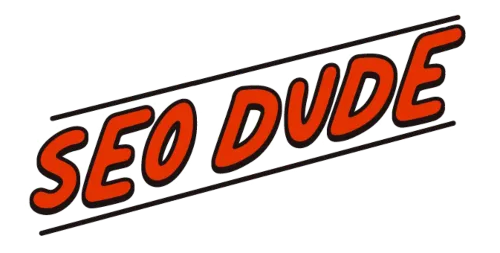 SEO Dude discount code