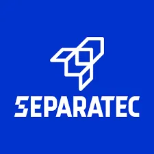 Separatec