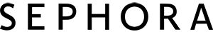 Sephora UAE