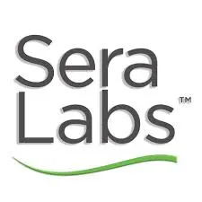 Sera Labs CBD discount code
