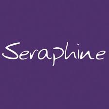 Seraphine discount code