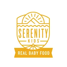 Serenity Kids discount code