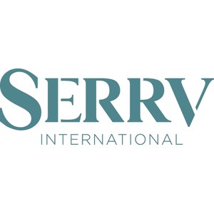 SERRV