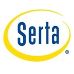 Serta