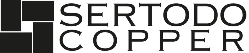 Sertodo Copper