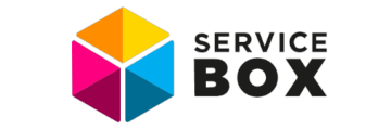 Service Box