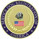 ServiceDogRegistration.org discount code