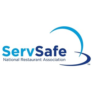 ServSafe