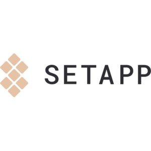 Setapp