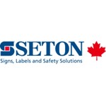 Seton