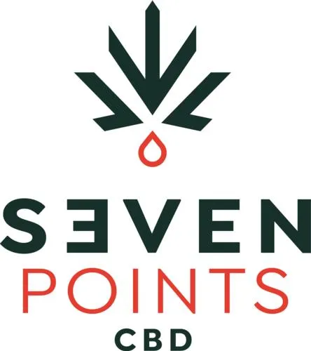 Seven Points CBD Discount Code