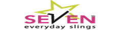 Seven Slings