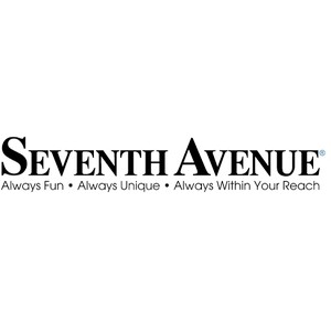 Seventh Avenue discount code