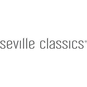 Seville Classics