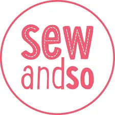 SewandSo