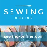 Sewing Online
