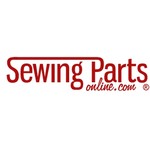Sewing Parts Online