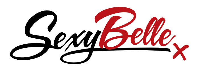 Sexy Belle