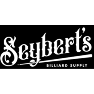 Seybert's discount code