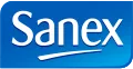 Sanex discount code
