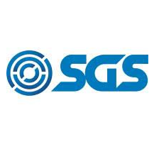 SGS Engineering