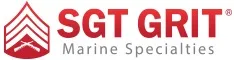 Sgt. Grit Marine Specialties Discount Code