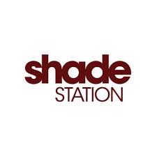 Shade Station discount code