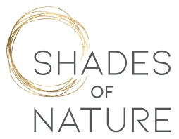 Shades Of Nature