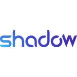 Shadow