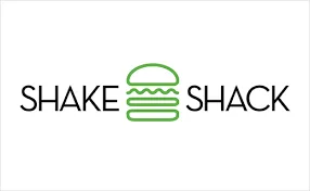Shake Shack