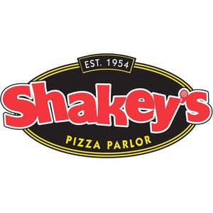 Shakey's Pizza