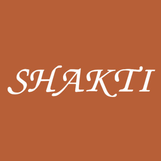 Shakti Mat discount code
