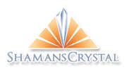 Shamans Crystal discount code