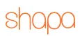 Shapa discount code