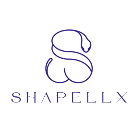 Shapellx